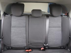 Opel Mokka  1.4 Turbo Drive 