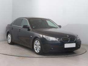 BMW 5  523i 