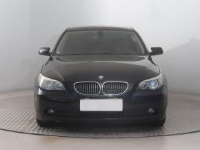 BMW 5  523i 