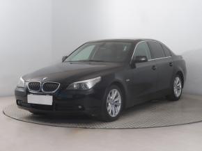 BMW 5  523i 