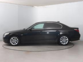 BMW 5  523i 