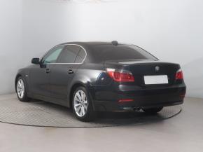 BMW 5  523i 