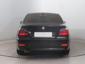 BMW 5  523i 