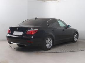 BMW 5  523i 