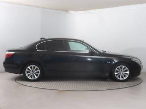 BMW 5  523i 