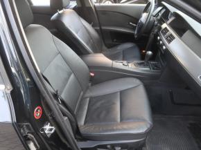 BMW 5  523i 