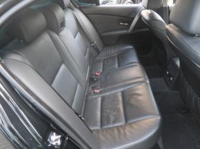 BMW 5  523i 