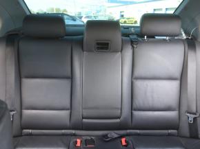 BMW 5  523i 