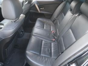 BMW 5  523i 