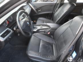 BMW 5  523i 