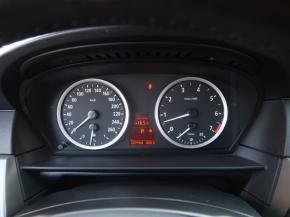 BMW 5  523i 