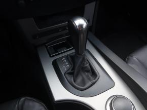BMW 5  523i 