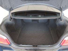 BMW 5  523i 