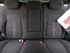 Kia Sportage  1.7 CRDi 