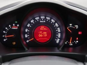 Kia Sportage  1.7 CRDi 