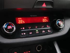 Kia Sportage  1.7 CRDi 