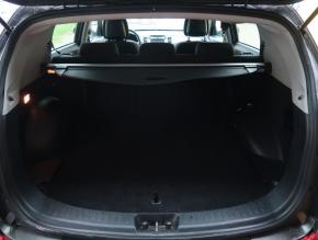 Kia Sportage  1.7 CRDi 