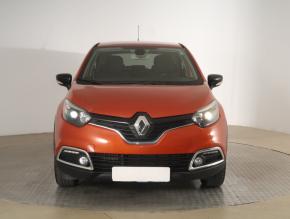 Renault Captur  0.9 TCe 