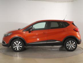 Renault Captur  0.9 TCe 