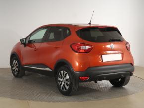 Renault Captur  0.9 TCe 
