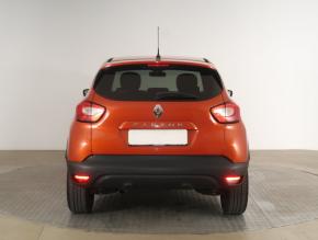 Renault Captur  0.9 TCe 