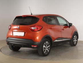 Renault Captur  0.9 TCe 