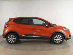 Renault Captur  0.9 TCe 