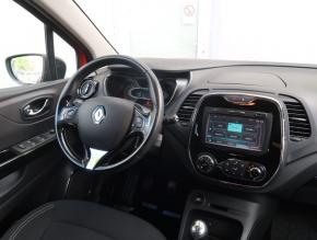 Renault Captur  0.9 TCe 