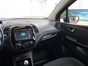 Renault Captur  0.9 TCe 