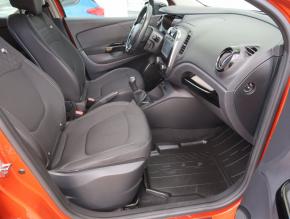 Renault Captur  0.9 TCe 