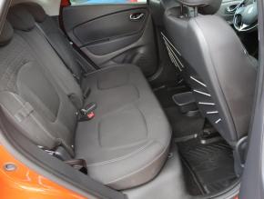 Renault Captur  0.9 TCe 