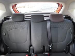 Renault Captur  0.9 TCe 