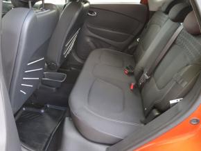 Renault Captur  0.9 TCe 
