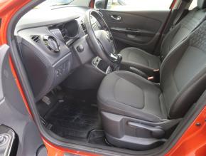 Renault Captur  0.9 TCe 