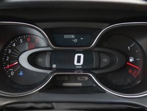 Renault Captur  0.9 TCe 