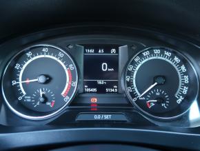 Škoda Rapid Spaceback  1.0 TSI Monte Carlo 