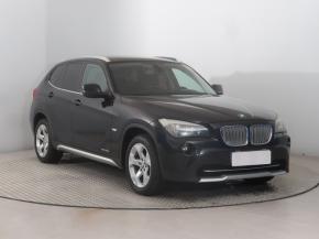 BMW X1  xDrive23d 