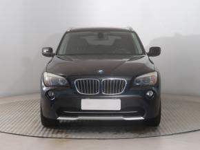 BMW X1  xDrive23d 