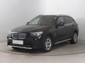 BMW X1  xDrive23d 