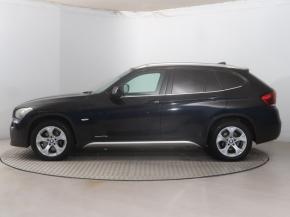 BMW X1  xDrive23d 