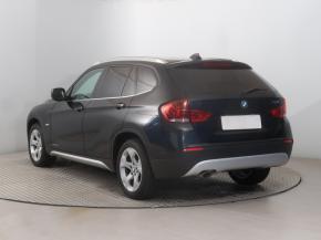 BMW X1  xDrive23d 