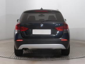 BMW X1  xDrive23d 
