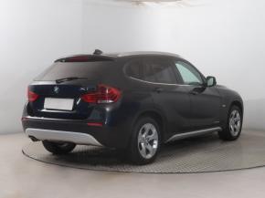BMW X1  xDrive23d 