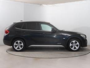 BMW X1  xDrive23d 