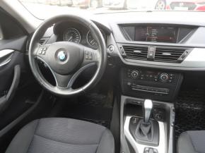 BMW X1  xDrive23d 