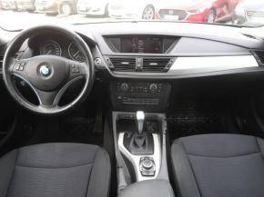 BMW X1  xDrive23d 