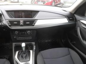 BMW X1  xDrive23d 