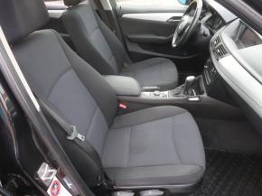 BMW X1  xDrive23d 