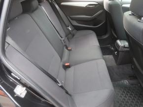 BMW X1  xDrive23d 