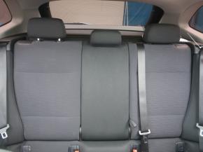 BMW X1  xDrive23d 